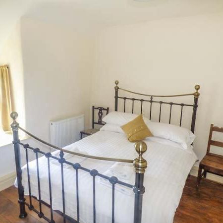Tyn Llwyn Βίλα Dolgellau Εξωτερικό φωτογραφία