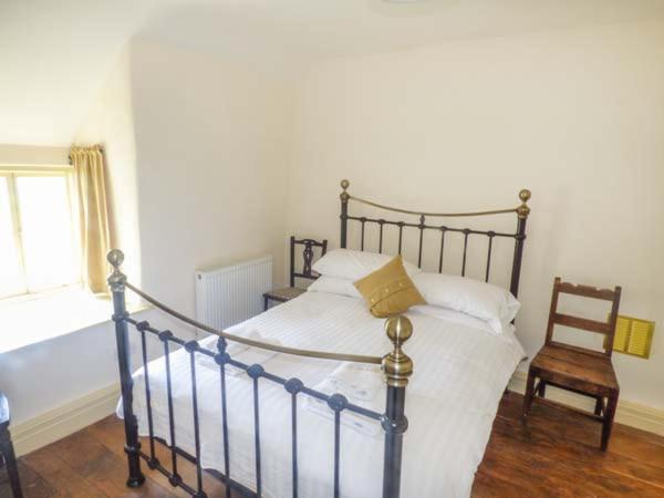 Tyn Llwyn Βίλα Dolgellau Εξωτερικό φωτογραφία