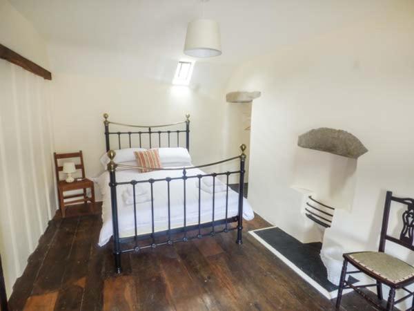 Tyn Llwyn Βίλα Dolgellau Εξωτερικό φωτογραφία